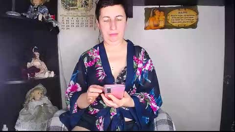 miss_tasha_kom online show from 03-01-26, 02:41