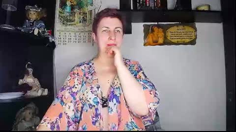 miss_tasha_kom online show from 03-05-26, 04:25