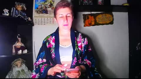 miss_tasha_kom online show from 04-03-26, 04:38