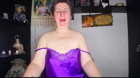 miss_tasha_kom online show from 05-21-26, 05:14
