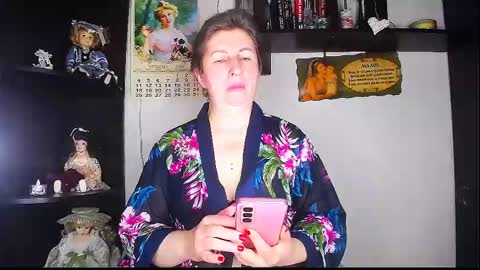 miss_tasha_kom online show from 05-22-26, 05:36