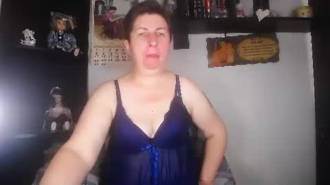 Snapshot of miss_tasha_kom chatting on 06-26-26, 07:02 miss_tasha_kom online show from 06-26-26, 07:02