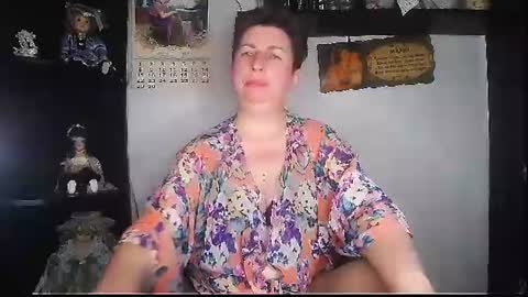 Snapshot of miss_tasha_kom chatting on 06-27-26, 12:22 miss_tasha_kom online show from 06-27-26, 12:22