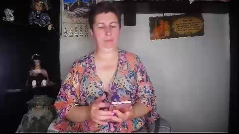 Snapshot of miss_tasha_kom chatting on 07-03-26, 05:36 miss_tasha_kom online show from 07-03-26, 05:36