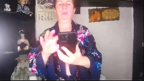 Snapshot of miss_tasha_kom chatting on 07-16-26, 11:27 miss_tasha_kom online show from 07-16-26, 11:27