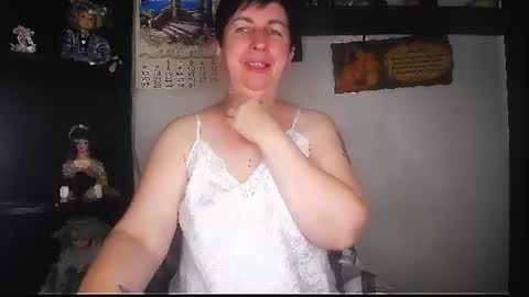 Snapshot of miss_tasha_kom chatting on 07-17-26, 07:26 miss_tasha_kom online show from 07-17-26, 07:26