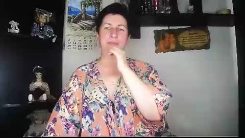 Snapshot of miss_tasha_kom chatting on 07-22-26, 09:34 miss_tasha_kom online show from 07-22-26, 09:34