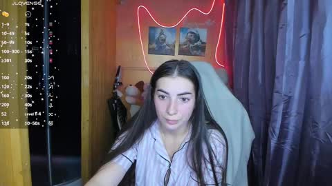 Snapshot of miss_tasy chatting on 02-28-25, 11:36 Melanie January 15th is my birthday there will be an interesting show online show from 02-28-25, 11:36