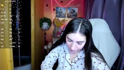 Melanie  January 15th is my birthday there will be an interesting show  online show from 12-21-25, 06:31