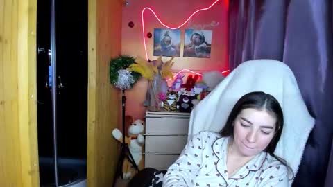 Melanie  January 15th is my birthday there will be an interesting show  online show from 01-10-26, 09:00