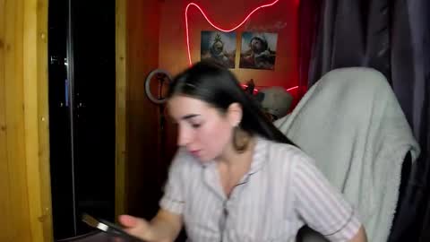 Melanie  January 15th is my birthday there will be an interesting show  online show from 03-31-26, 10:15