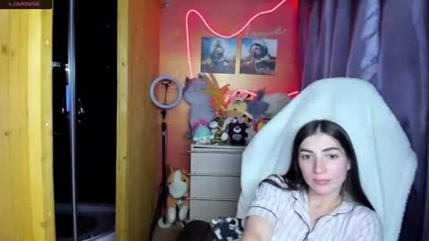 Melanie  January 15th is my birthday there will be an interesting show  online show from 06-23-26, 07:50