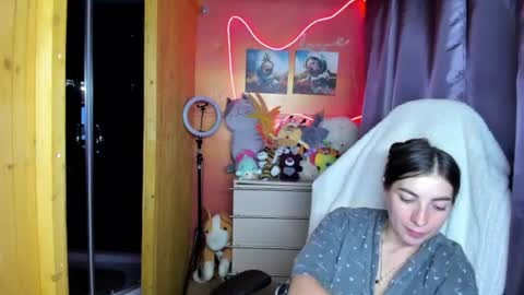 Melanie  January 15th is my birthday there will be an interesting show  online show from 06-26-26, 07:35