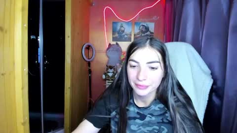Melanie  January 15th is my birthday there will be an interesting show  online show from 07-16-26, 04:51