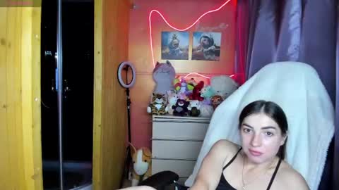 Melanie  January 15th is my birthday there will be an interesting show  online show from 07-17-26, 04:52