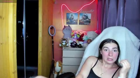 Melanie  January 15th is my birthday there will be an interesting show  online show from 07-20-26, 08:17