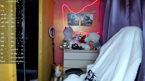 Melanie  January 15th is my birthday there will be an interesting show  online show from 07-23-26, 03:26