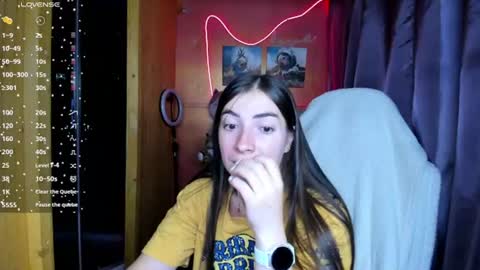 Melanie  January 15th is my birthday there will be an interesting show  online show from 07-24-26, 02:20