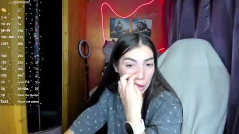 Melanie  January 15th is my birthday there will be an interesting show  online show from 07-31-26, 01:49