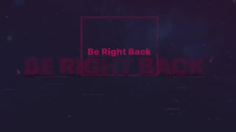 Tulsa Mae aka Mz. Pahkah online show from 01-26-25, 11:50