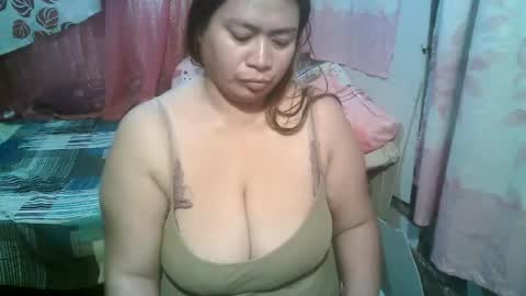 Snapshot of miss_v0lcan0 chatting on 02-24-25, 09:10 miss v0lcan0 online show from 02-24-25, 09:10