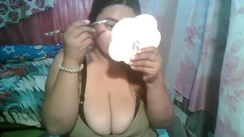 Snapshot of miss_v0lcan0 chatting on 03-07-25, 12:23 miss v0lcan0 online show from 03-07-25, 12:23