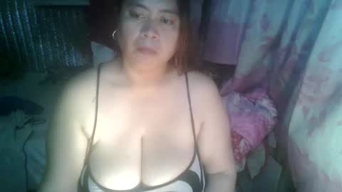Snapshot of miss_v0lcan0 chatting on 11-29-25, 07:11 miss v0lcan0 online show from 11-29-25, 07:11