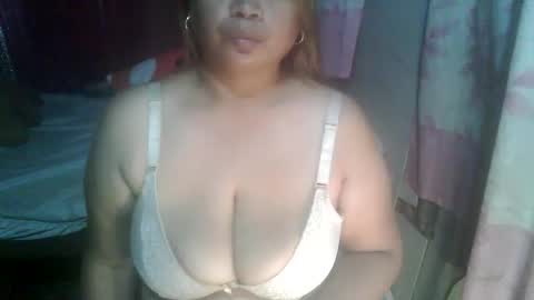 miss v0lcan0 online show from 01-14-26, 12:16