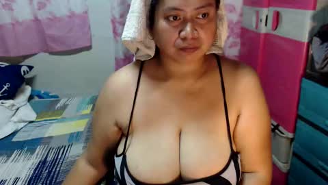 miss v0lcan0 online show from 04-20-26, 05:10