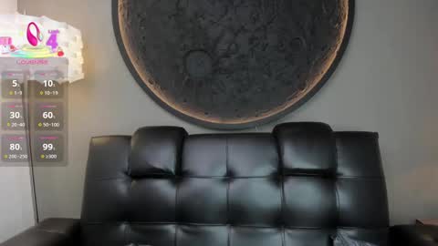 Vaiolette online show from 03-06-25, 11:03