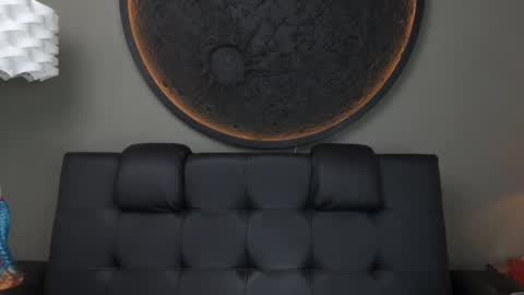 Vaiolette online show from 10-03-25, 11:07