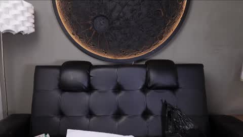 Vaiolette online show from 07-09-26, 11:03