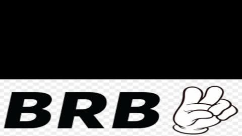 valentina online show from 12-30-24, 03:46