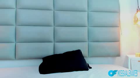 valentina online show from 02-27-25, 02:10