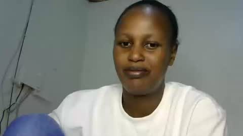 Snapshot of miss_vall chatting on 01-23-25, 12:09 miss_vall online show from 01-23-25, 12:09