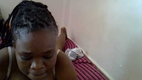 miss_velour online show from 01-18-26, 08:40