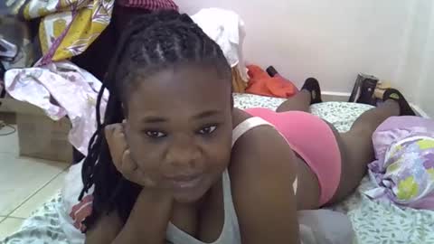 miss_velour online show from 02-12-26, 07:03