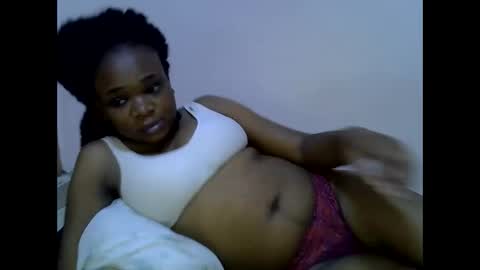 miss_velour online show from 05-28-26, 03:31