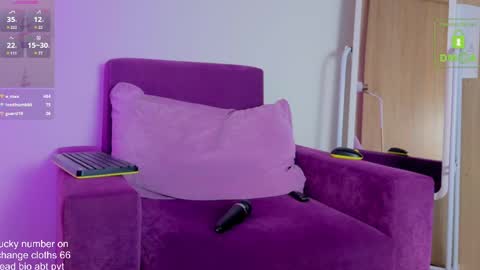 Just Vero online show from 03-03-25, 11:14