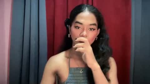 miss_veron_xoxo online show from 11-11-25, 10:15