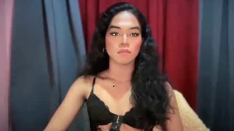 miss_veron_xoxo online show from 11-13-25, 08:24