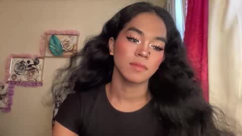 miss_veron_xoxo online show from 12-04-25, 07:06