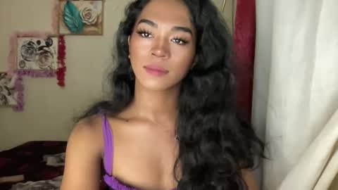 miss_veron_xoxo online show from 12-20-25, 05:31