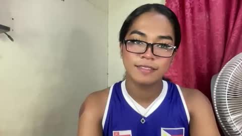 miss_veron_xoxo online show from 01-10-26, 03:58