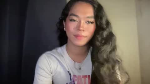 miss_veron_xoxo online show from 02-05-26, 06:51