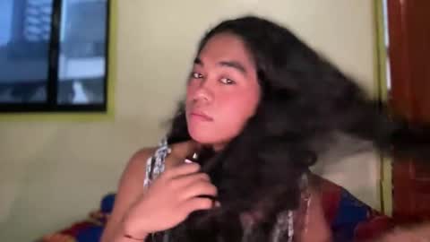 miss_veron_xoxo online show from 02-27-26, 09:59