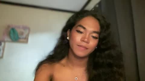 miss_veron_xoxo online show from 03-12-26, 06:19