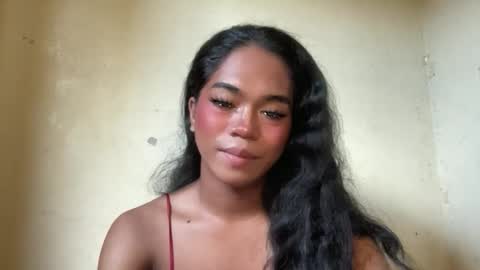 miss_veron_xoxo online show from 04-01-26, 08:37