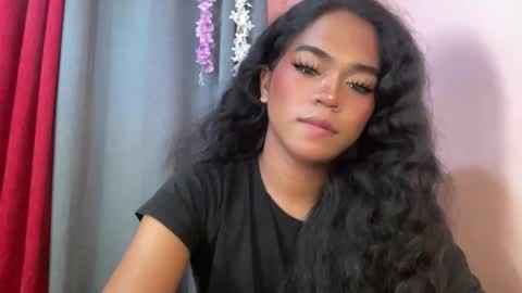 miss_veron_xoxo online show from 04-03-26, 12:41