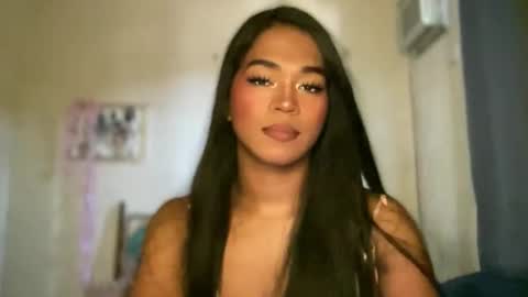 miss_veron_xoxo online show from 04-14-26, 06:52